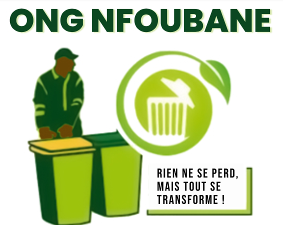 Nfoubane