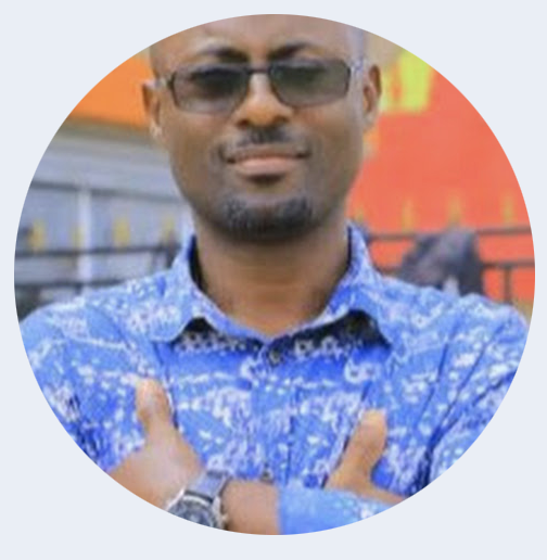 Président de NFOUBANE